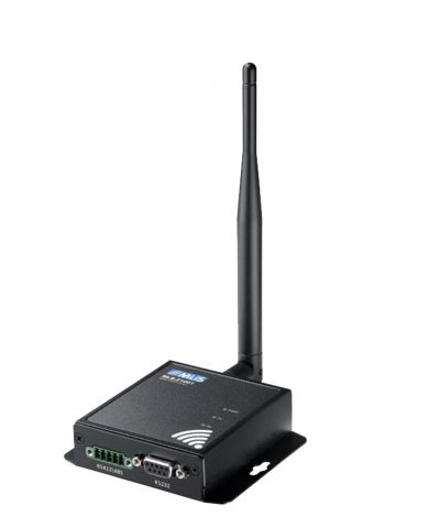 MLB-Z1001 ZigBee Modem